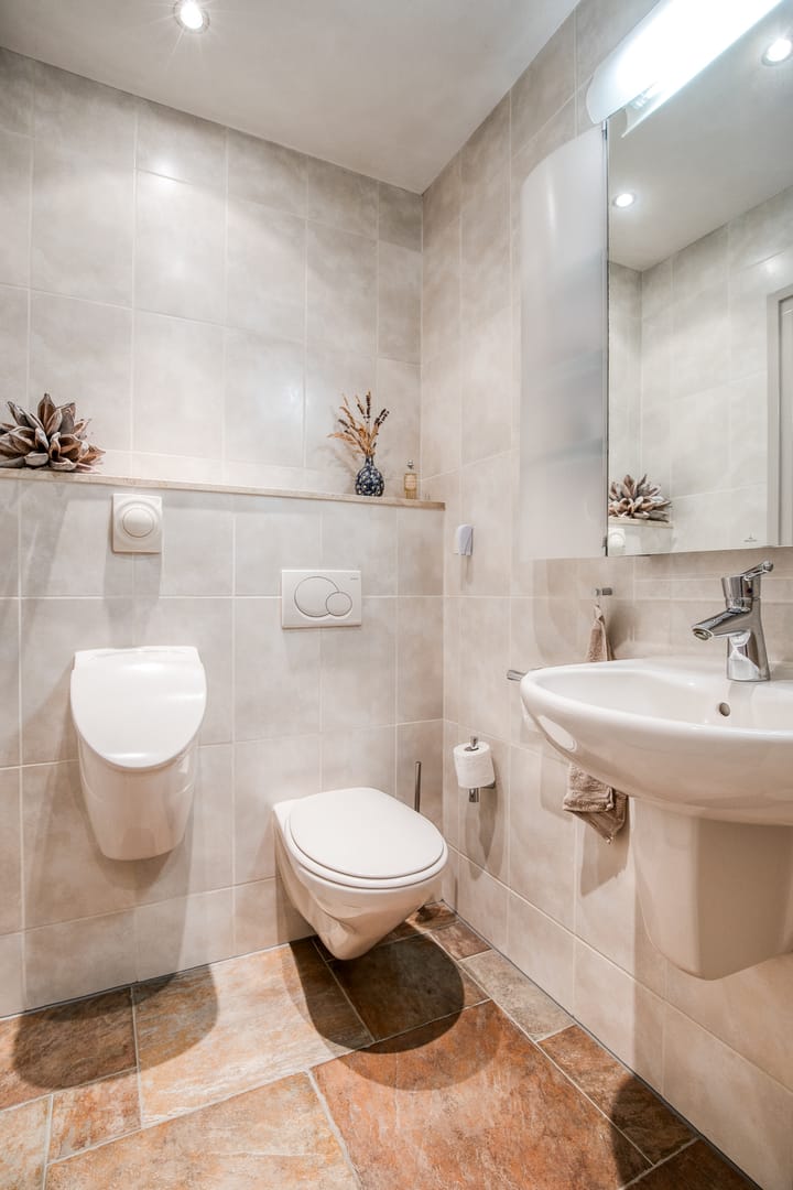 Foto 20 van Wethouder Lemmenstraat 11