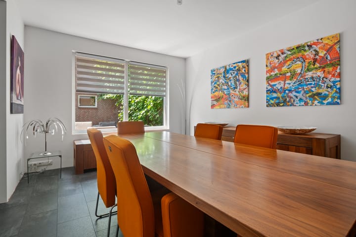 Foto 10 van Vlasmeersestraat 82