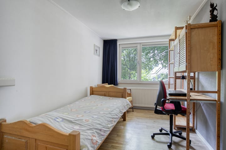 Foto 26 van Wethouder Lemmenstraat 11