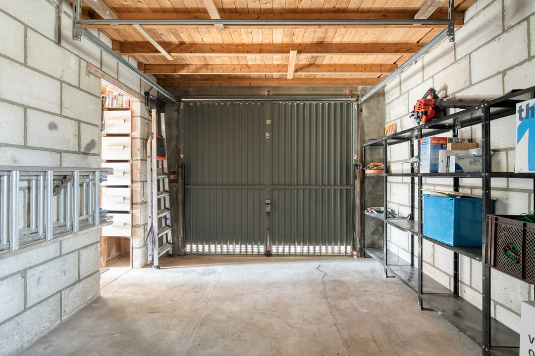 Foto 38 van Wethouder Lemmenstraat 11