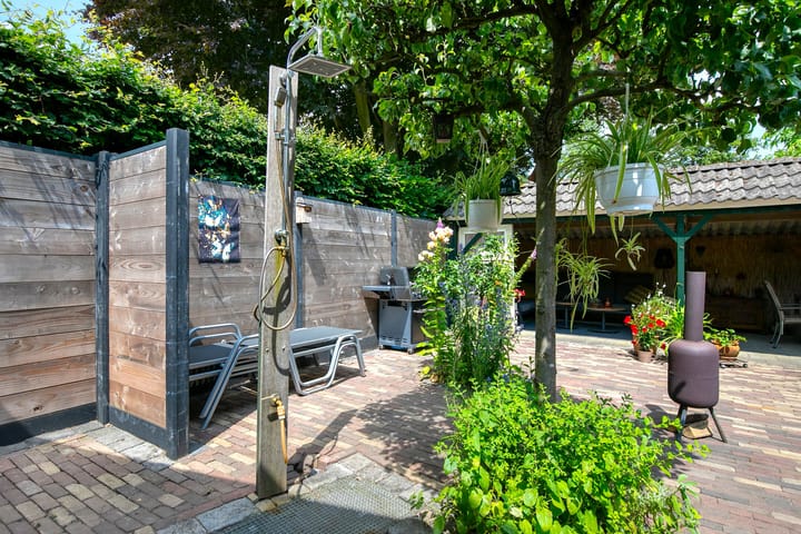 Foto 47 van Wethouder Lemmenstraat 11