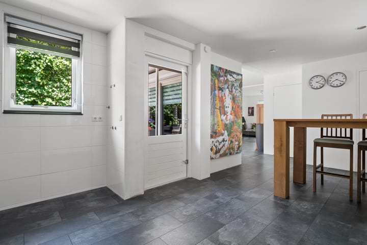 Foto 16 van Vlasmeersestraat 82