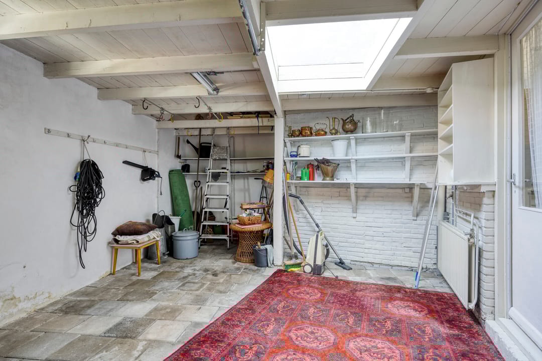 Foto 13 van Burgemeester Knopperslaan 4