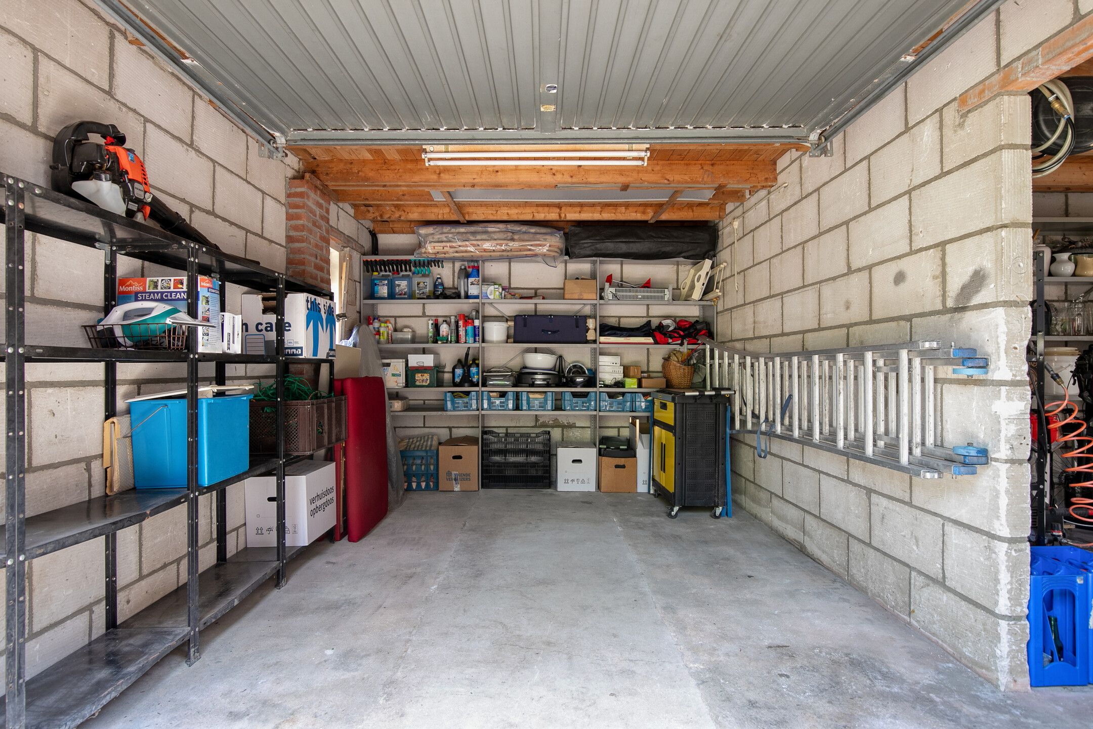 Foto 39 van Wethouder Lemmenstraat 11