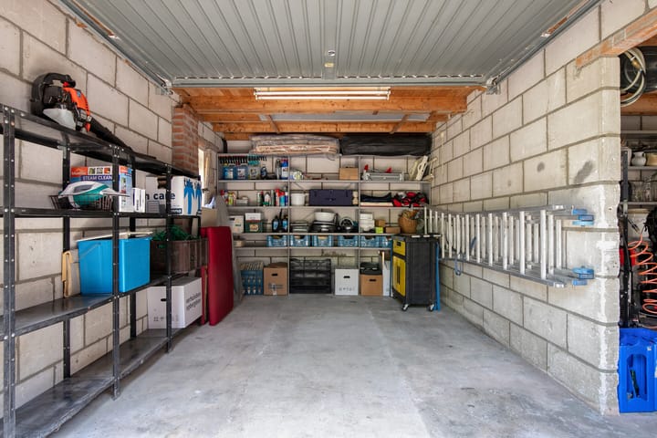 Foto 39 van Wethouder Lemmenstraat 11