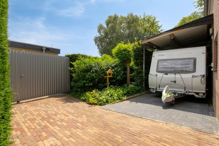 Foto 51 van Wethouder Lemmenstraat 11