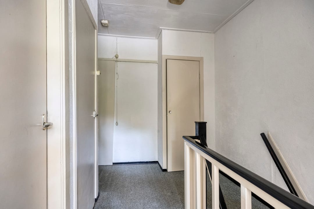 Foto 17 van Burgemeester Knopperslaan 4