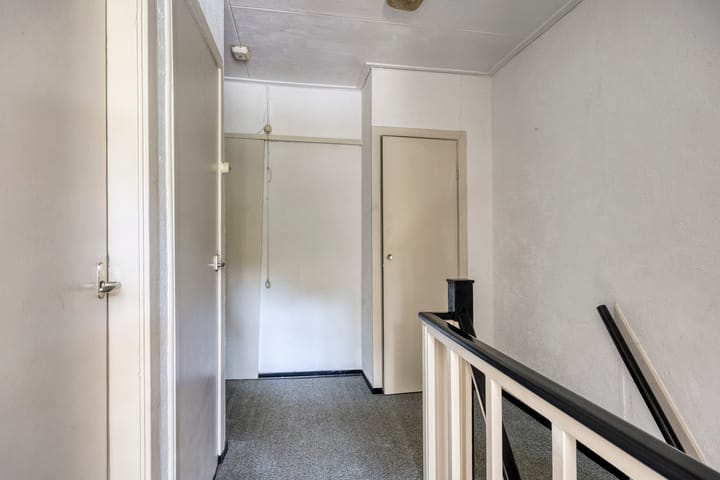 Foto 17 van Burgemeester Knopperslaan 4