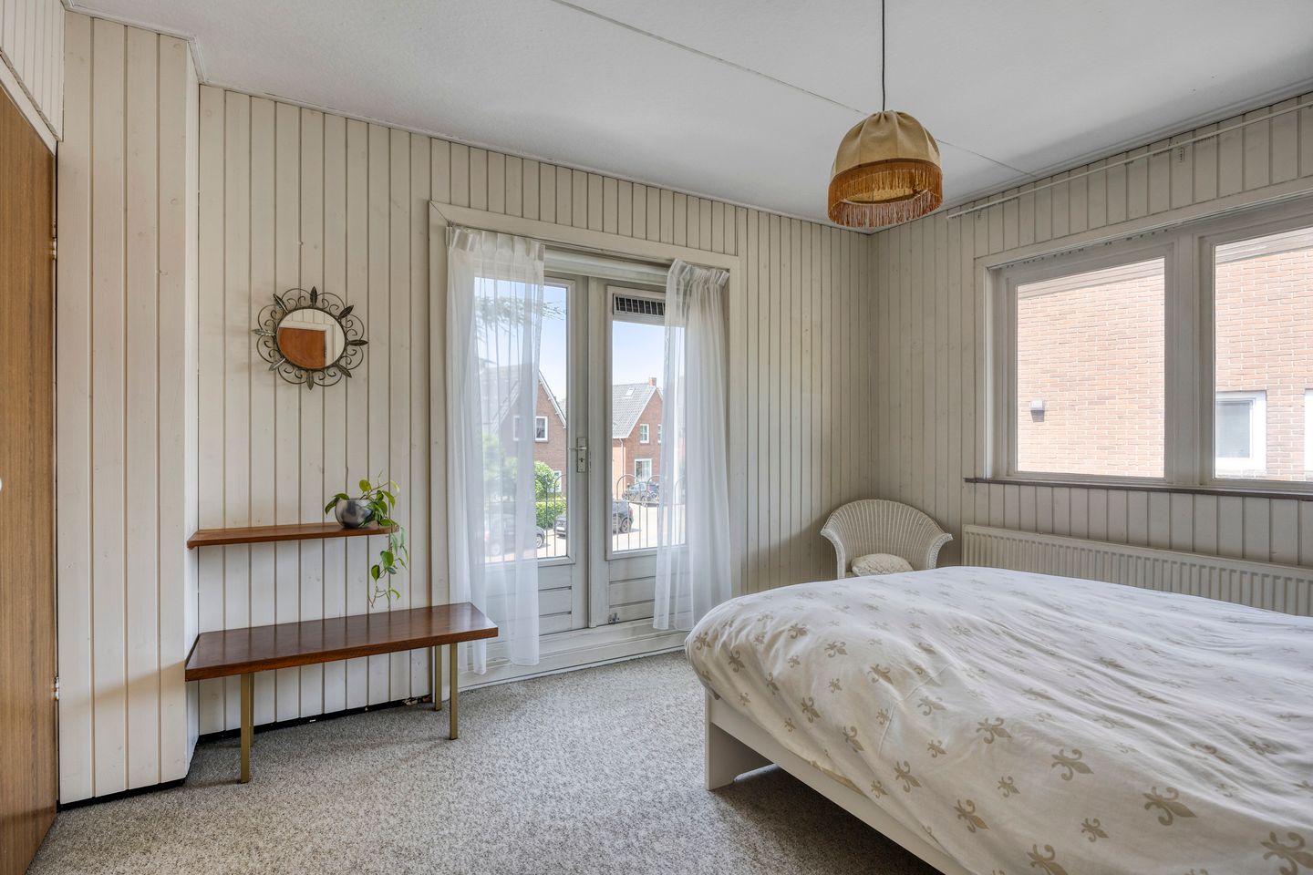 Foto 19 van Burgemeester Knopperslaan 4