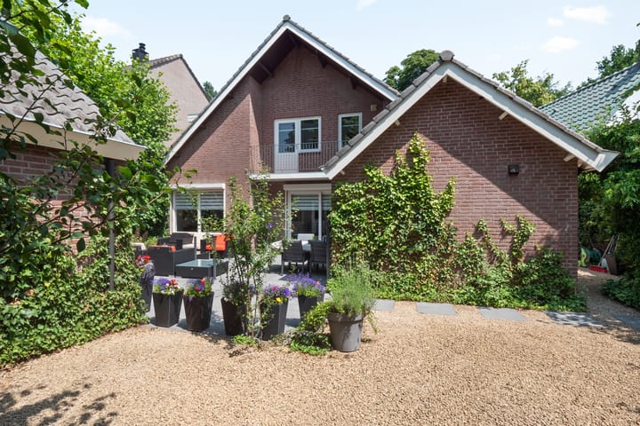 Foto 34 van Vlasmeersestraat 82