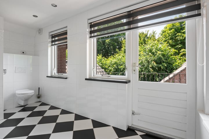 Foto 27 van Vlasmeersestraat 82