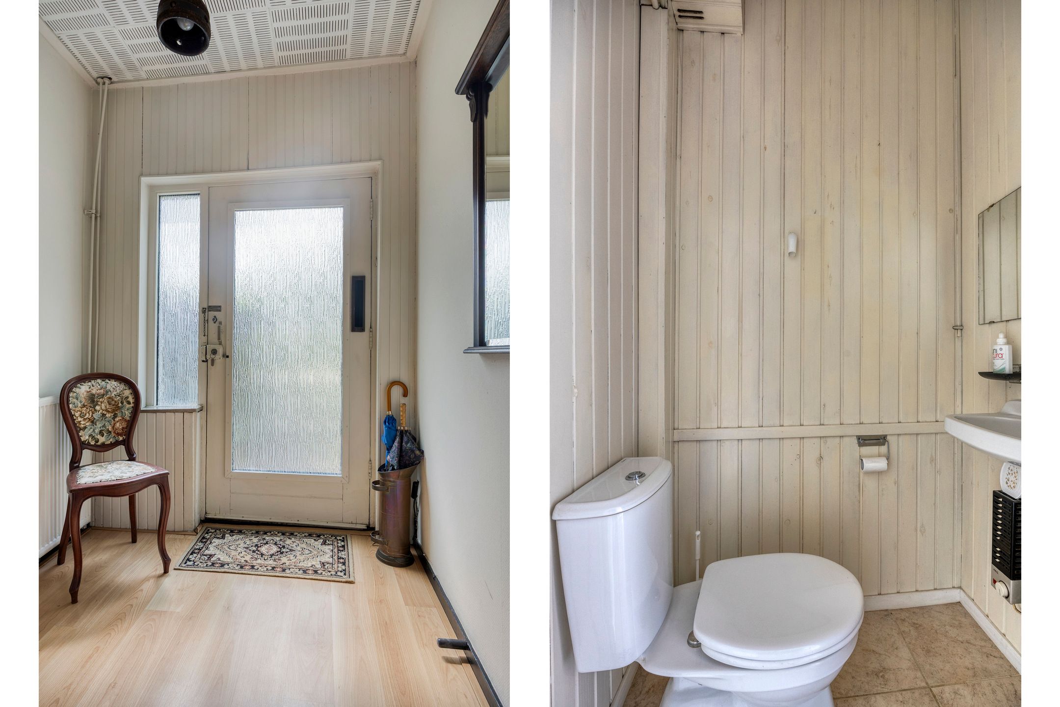 Foto 15 van Burgemeester Knopperslaan 4