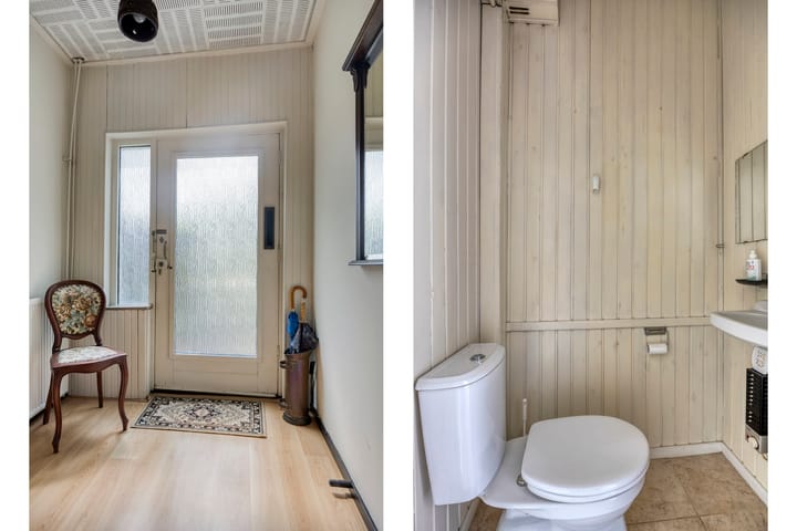 Foto 15 van Burgemeester Knopperslaan 4