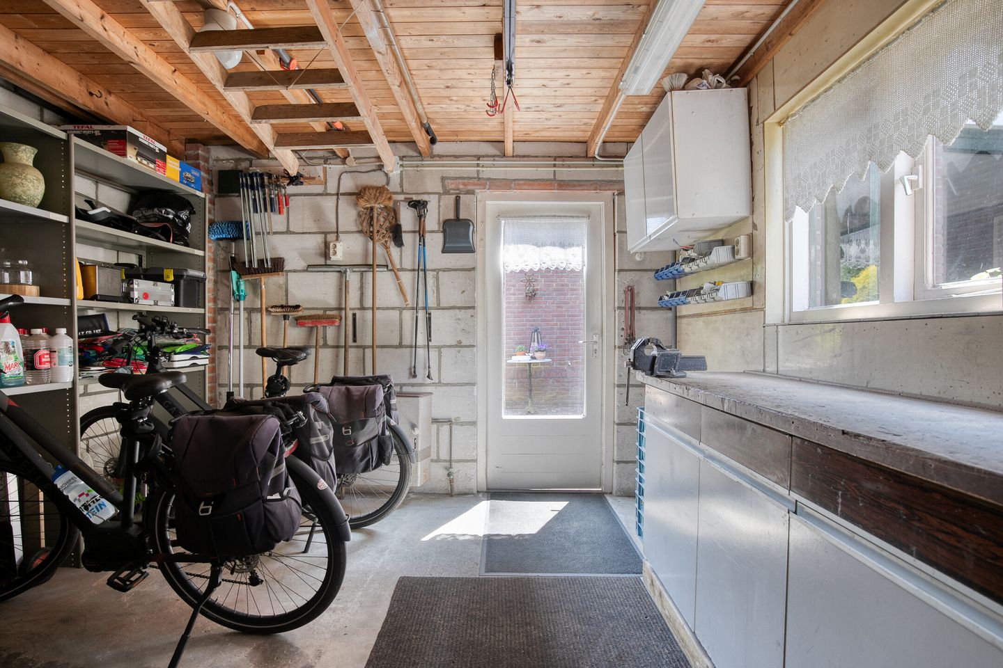 Foto 40 van Wethouder Lemmenstraat 11