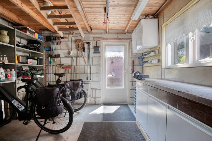 Foto 40 van Wethouder Lemmenstraat 11