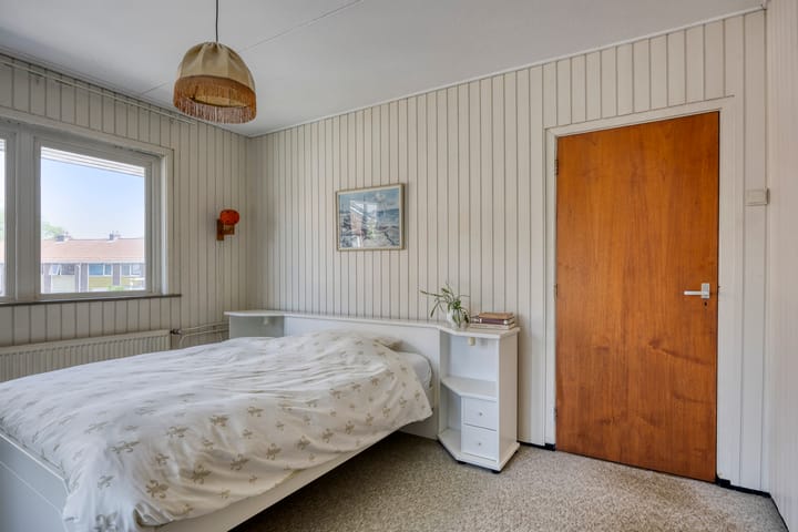 Foto 18 van Burgemeester Knopperslaan 4