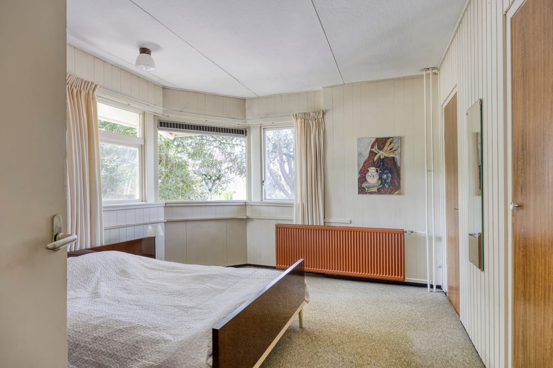 Foto 23 van Burgemeester Knopperslaan 4