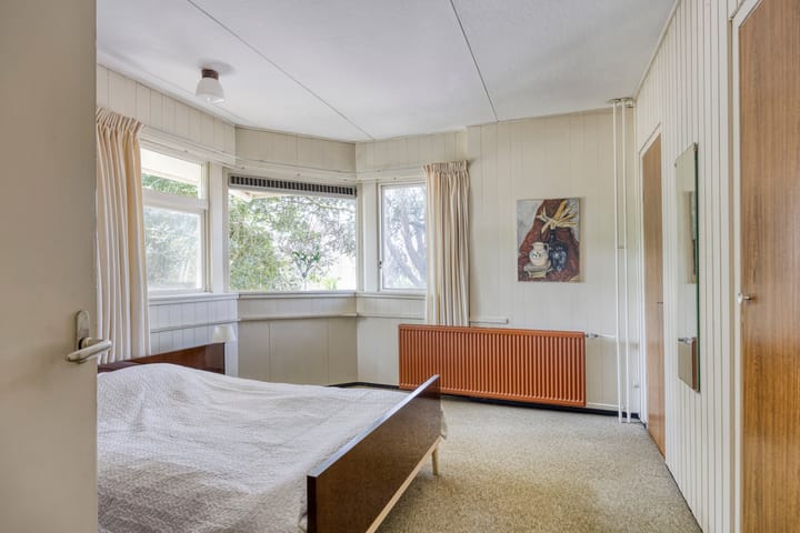 Foto 23 van Burgemeester Knopperslaan 4