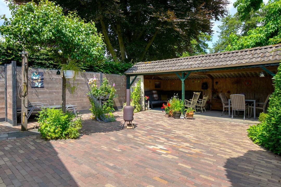 Foto 43 van Wethouder Lemmenstraat 11