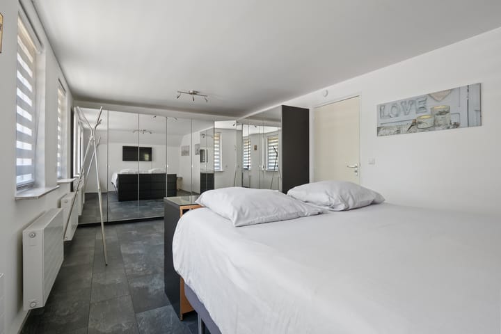 Foto 21 van Vlasmeersestraat 82