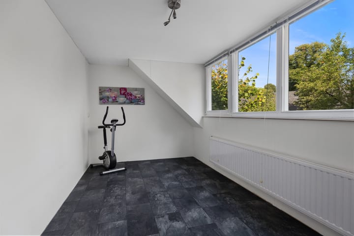 Foto 23 van Vlasmeersestraat 82