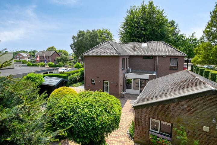 Foto 57 van Wethouder Lemmenstraat 11