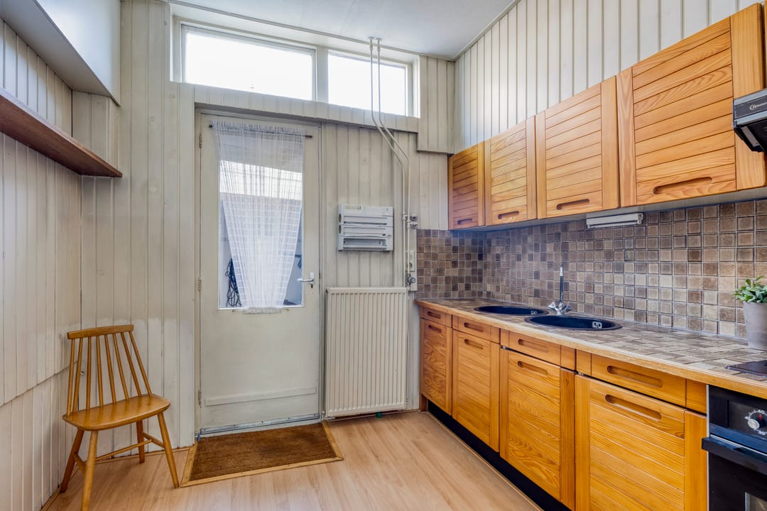 Foto 11 van Burgemeester Knopperslaan 4