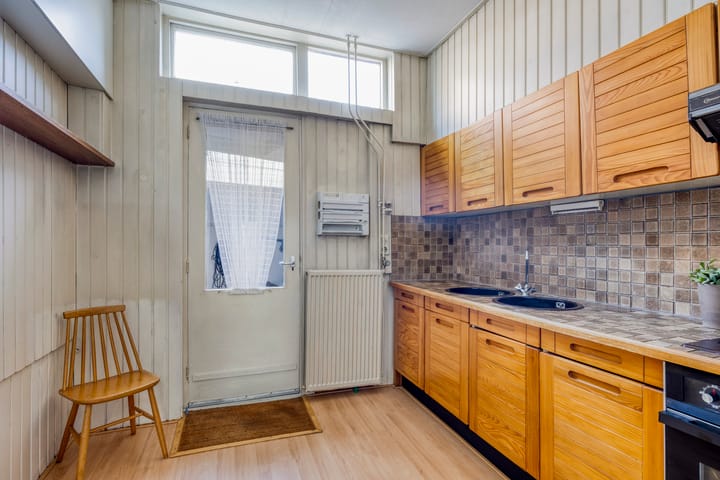 Foto 11 van Burgemeester Knopperslaan 4