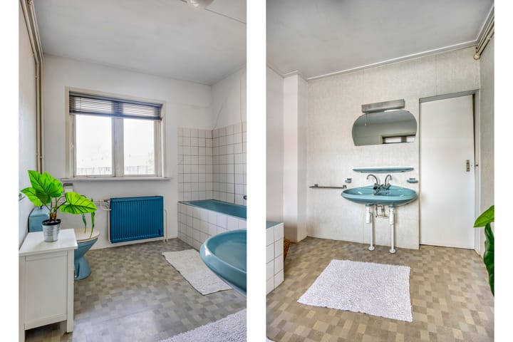 Foto 22 van Burgemeester Knopperslaan 4