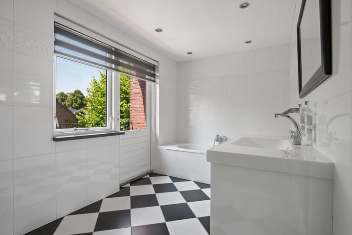 Foto 25 van Vlasmeersestraat 82