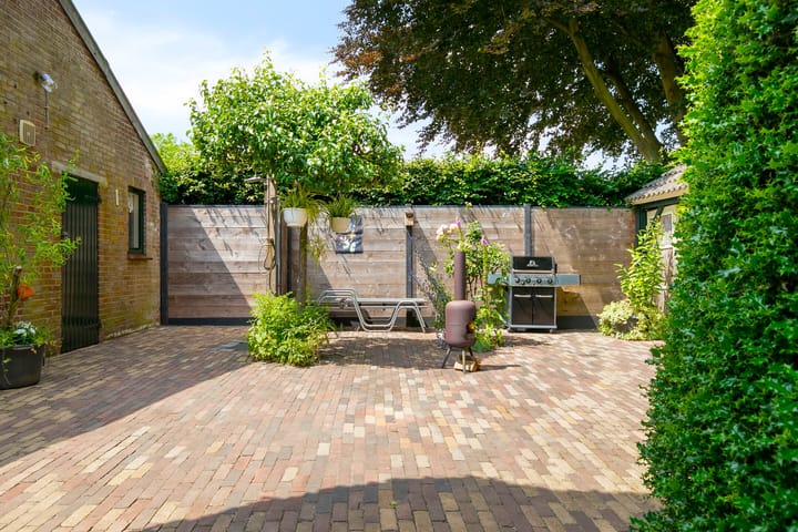 Foto 46 van Wethouder Lemmenstraat 11