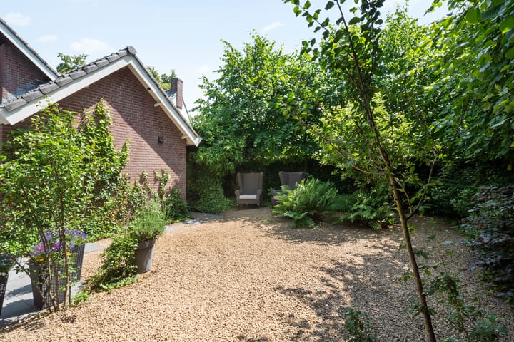 Foto 36 van Vlasmeersestraat 82