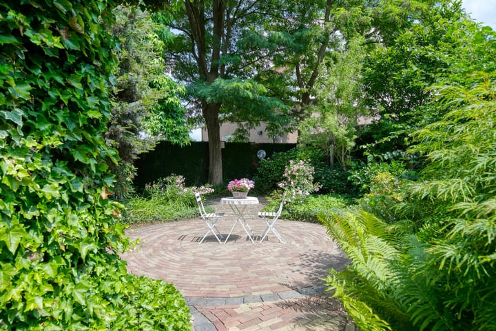 Foto 48 van Wethouder Lemmenstraat 11