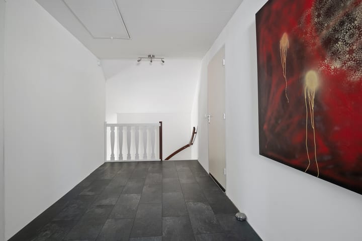 Foto 29 van Vlasmeersestraat 82