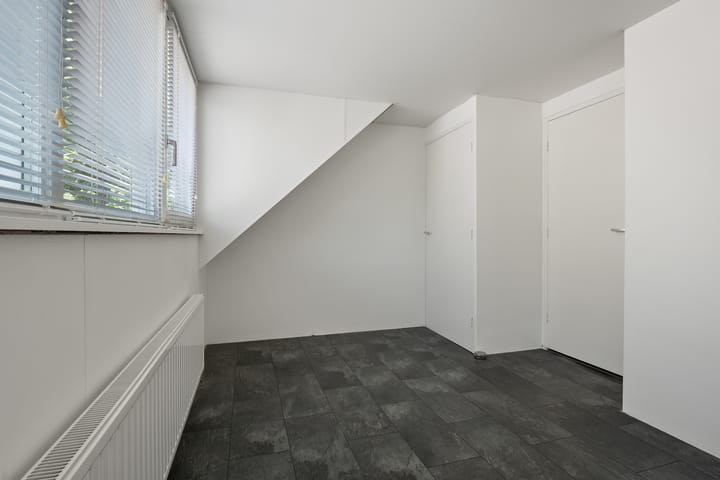 Foto 24 van Vlasmeersestraat 82