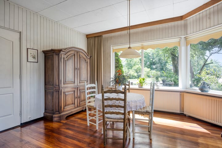 Foto 7 van Burgemeester Knopperslaan 4