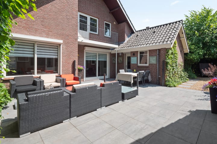 Foto 32 van Vlasmeersestraat 82