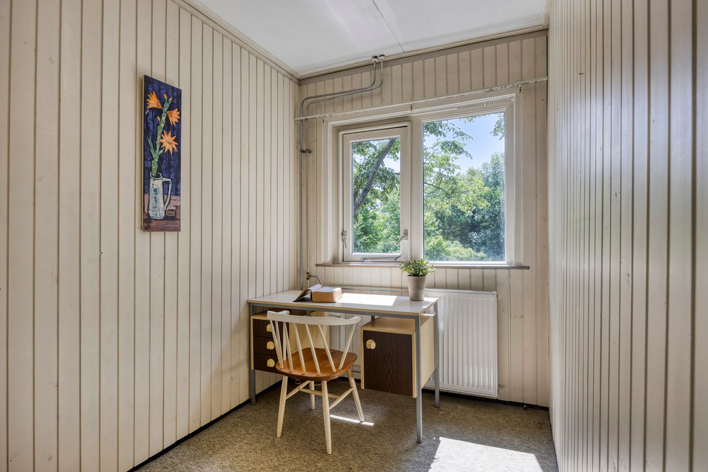 Foto 25 van Burgemeester Knopperslaan 4