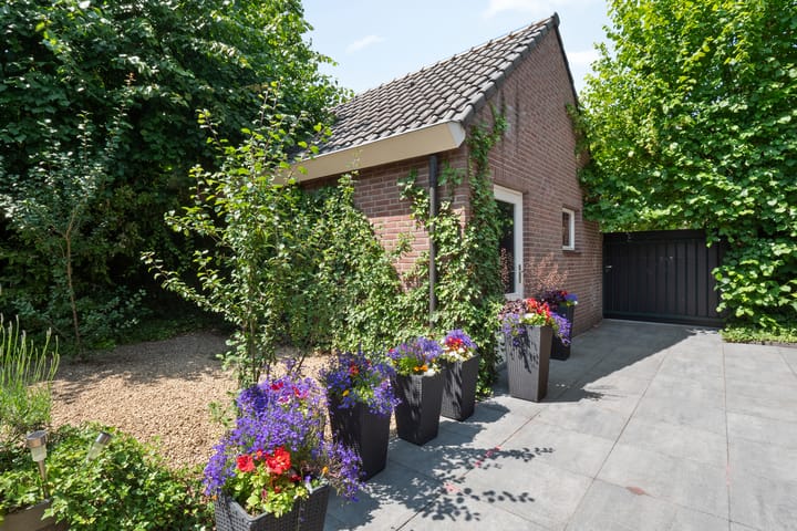 Foto 33 van Vlasmeersestraat 82