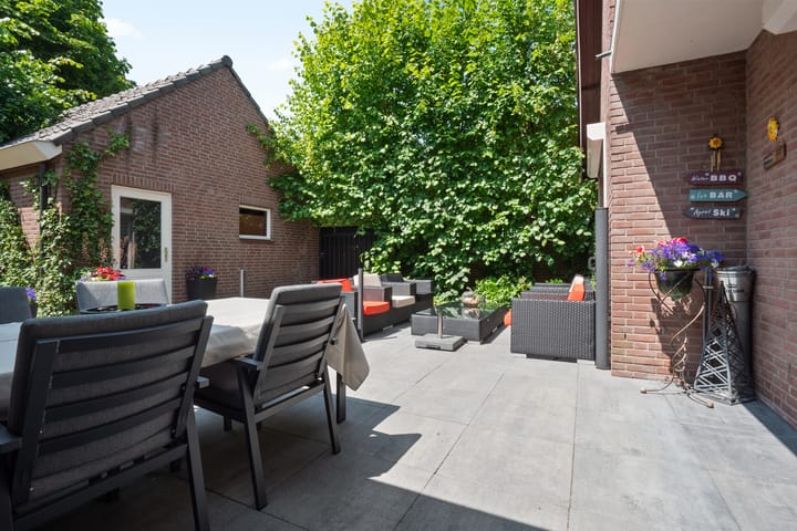 Foto 30 van Vlasmeersestraat 82