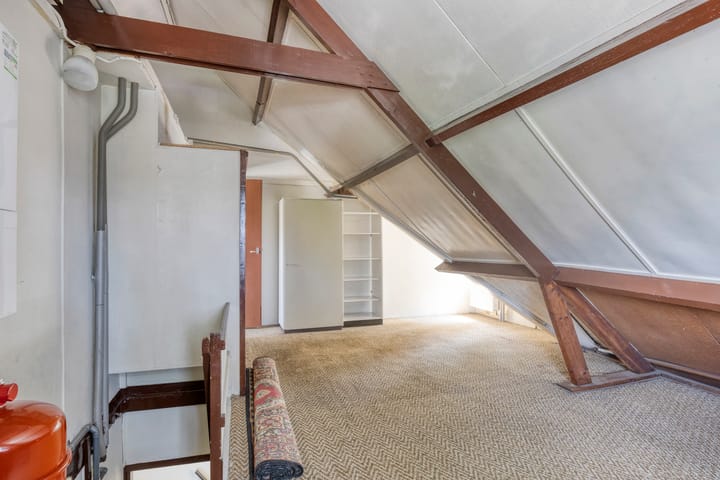 Foto 26 van Burgemeester Knopperslaan 4