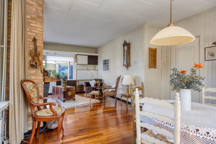 Foto 8 van Burgemeester Knopperslaan 4