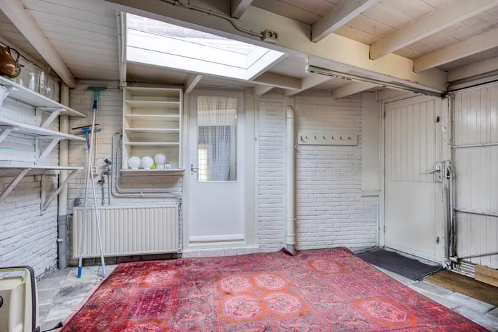 Foto 14 van Burgemeester Knopperslaan 4