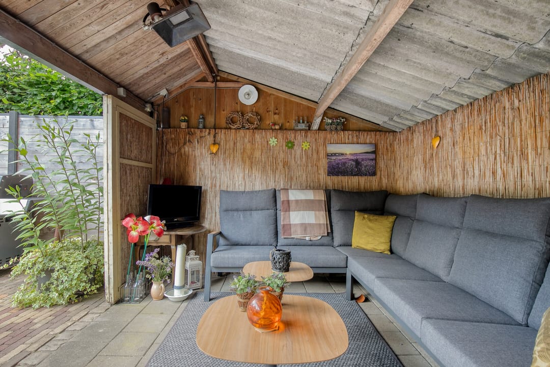 Foto 52 van Wethouder Lemmenstraat 11