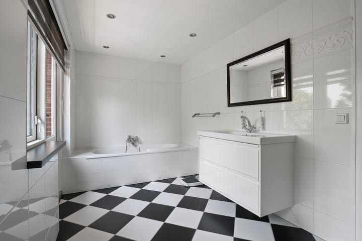 Foto 26 van Vlasmeersestraat 82