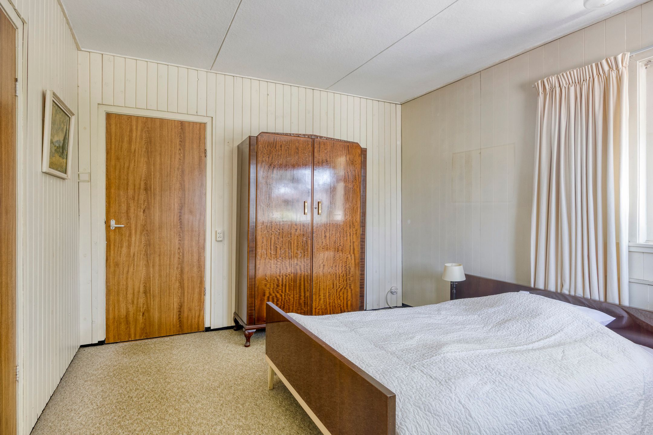 Foto 24 van Burgemeester Knopperslaan 4