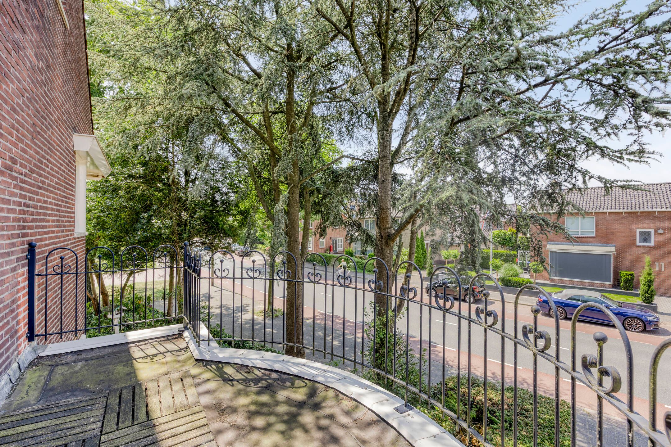 Foto 21 van Burgemeester Knopperslaan 4