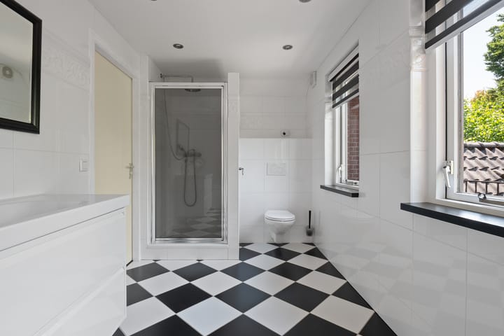 Foto 28 van Vlasmeersestraat 82