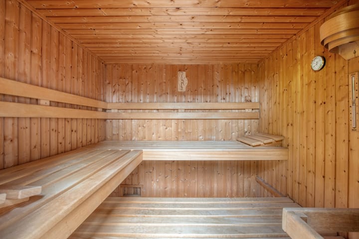 Foto 55 van Wethouder Lemmenstraat 11