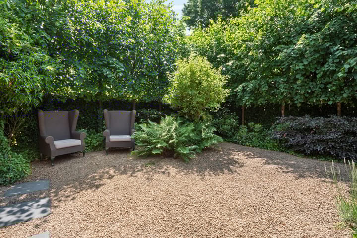 Foto 37 van Vlasmeersestraat 82